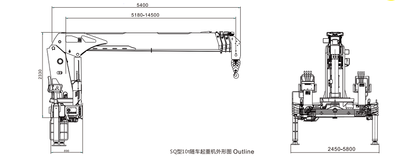 a96fd5a3eb1261c59f430da5c894e2e a96fd5a3eb1261c59f430da5c894e2e